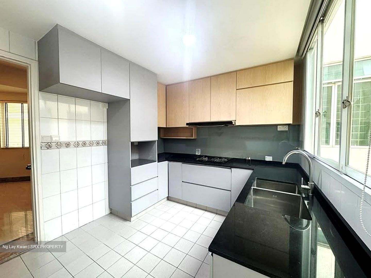 Tanjong Ria Condominium (D15), Condominium #633348171